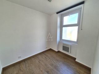  Maison � louer 4 pi�ces 60 m�