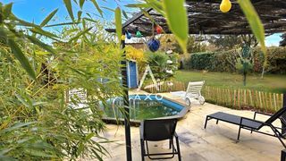  Maison � vendre 6 pi�ces 160 m�