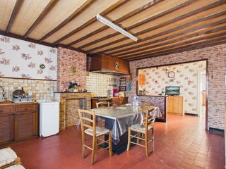  Villa � vendre 3 pi�ces 105 m�