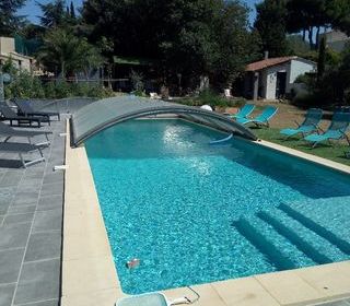  Maison � vendre 6 pi�ces 211 m�