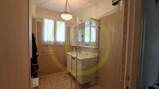  Maison � vendre 6 pi�ces 110 m�