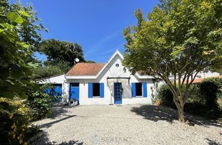  Maison � vendre 4 pi�ces 95 m�