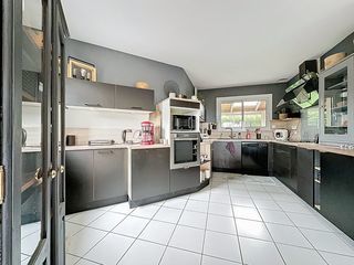  Maison � vendre 7 pi�ces 146 m�