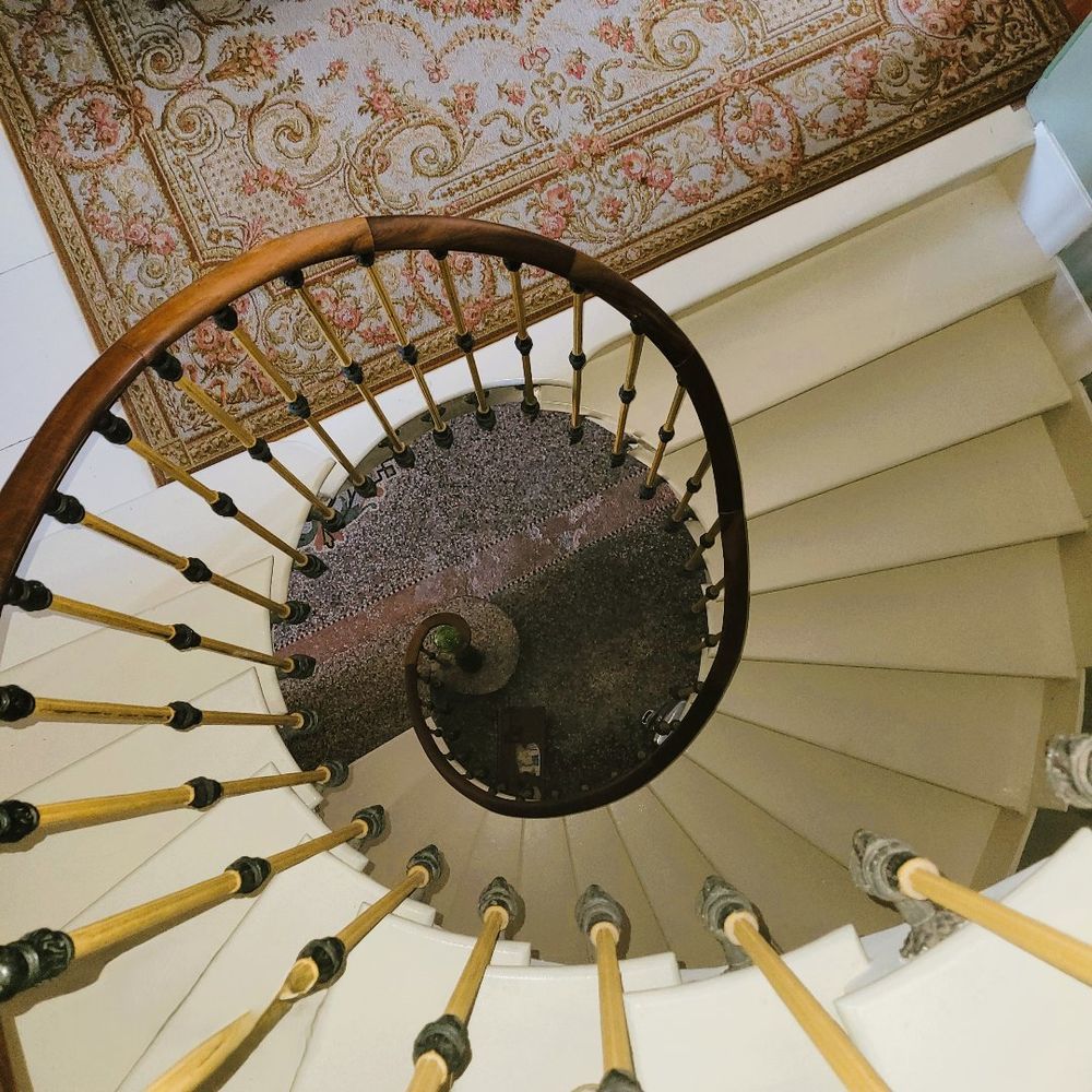 � vendre  Villa Saint-Marcel-sur-Aude (11120)