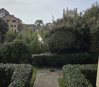  Appartement � vendre 1 pi�ce 24 m�