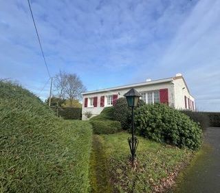  Maison � vendre 5 pi�ces 130 m�