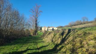  Maison � vendre 5 pi�ces 480 m�