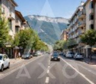  Appartement � vendre 4 pi�ces 84 m�