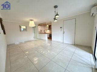  Appartement � vendre 3 pi�ces 68 m�