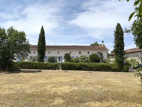   Maison Maison - 7 pi�ce(s) - 180 m�