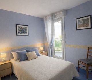  Appartement � vendre 3 pi�ces 70 m�