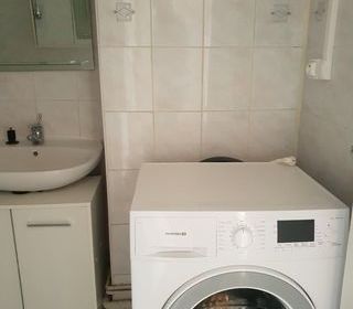  Appartement � louer 3 pi�ces 65 m�