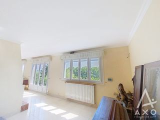  Maison � vendre 7 pi�ces 228 m�