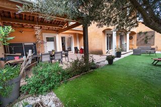  Maison � vendre 6 pi�ces 147 m�