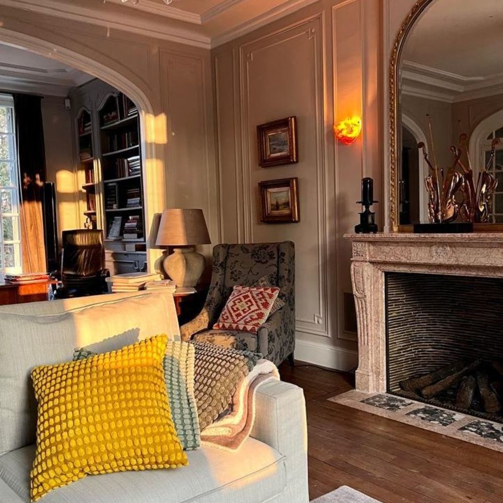 � vendre  Maison Fismes (51170)