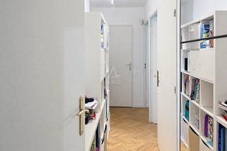  Appartement � vendre 4 pi�ces 87 m�