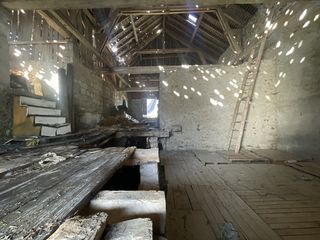  Maison � vendre 3 pi�ces 77 m�