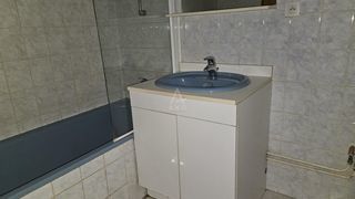  Immeuble � vendre 347 m�