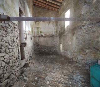  Maison � vendre 2 pi�ces 73 m�