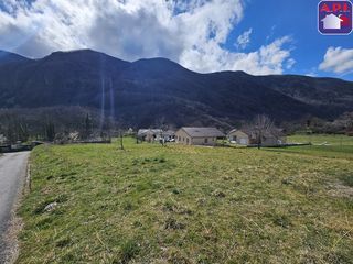  Terrain � vendre 2323 m�