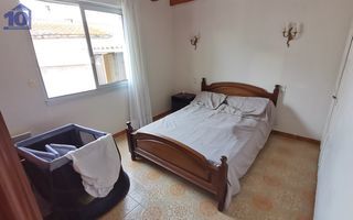  Maison � vendre 5 pi�ces 83 m�