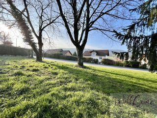  Terrain � vendre 485 m�