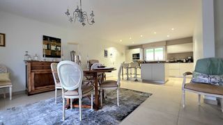  Villa � vendre 7 pi�ces 173 m�