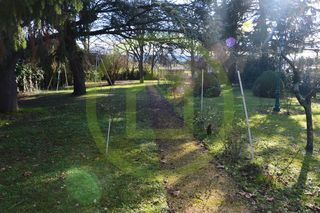  Maison � vendre 7 pi�ces 193 m�