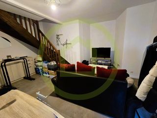  Appartement � vendre 2 pi�ces 50 m�