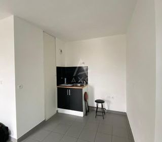  Appartement � vendre 1 pi�ce 40 m�