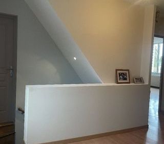  Maison � vendre 8 pi�ces 250 m�