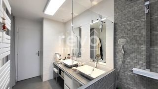  Maison � vendre 5 pi�ces 96 m�