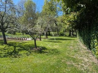  Maison � vendre 8 pi�ces 280 m�