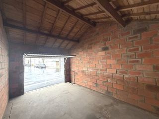  Parking / Garage � louer 1 pi�ce 16 m�