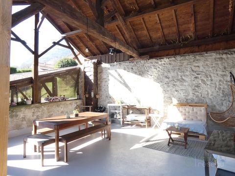   Maison Maison - 5 pi�ce(s) - 88 m�