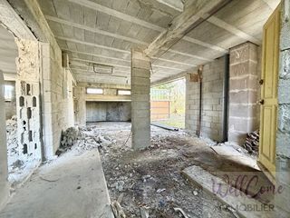  Appartement � vendre 4 pi�ces 98 m�