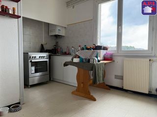  Immeuble � vendre 289 m�