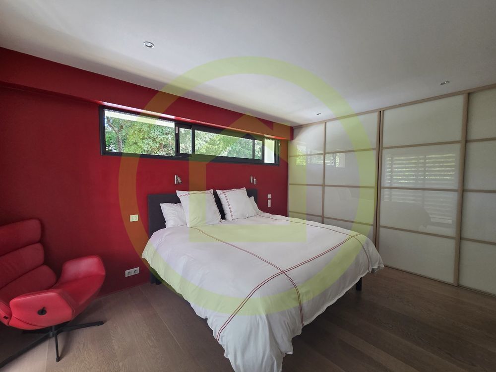 � vendre  Maison La Baule-Escoublac (44500)