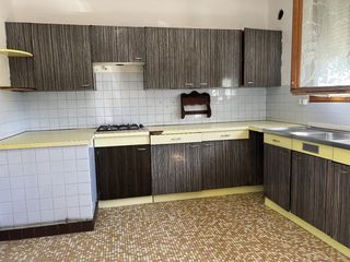  Maison � vendre 8 pi�ces 200 m�