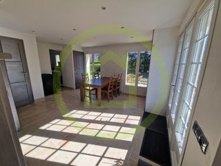  Villa � vendre 4 pi�ces 68 m�