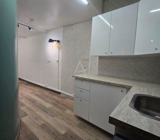  Appartement � vendre 2 pi�ces 36 m�