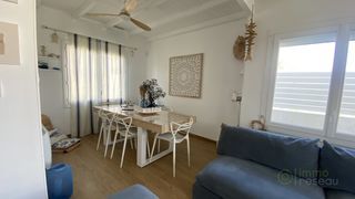  Maison � vendre 2 pi�ces 51 m�