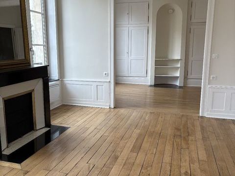 Bureau 1440 54000 Nancy