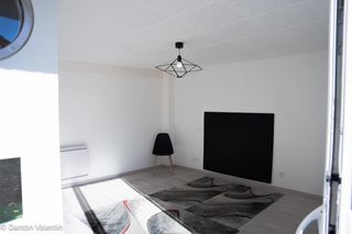  Maison � vendre 6 pi�ces 143 m�