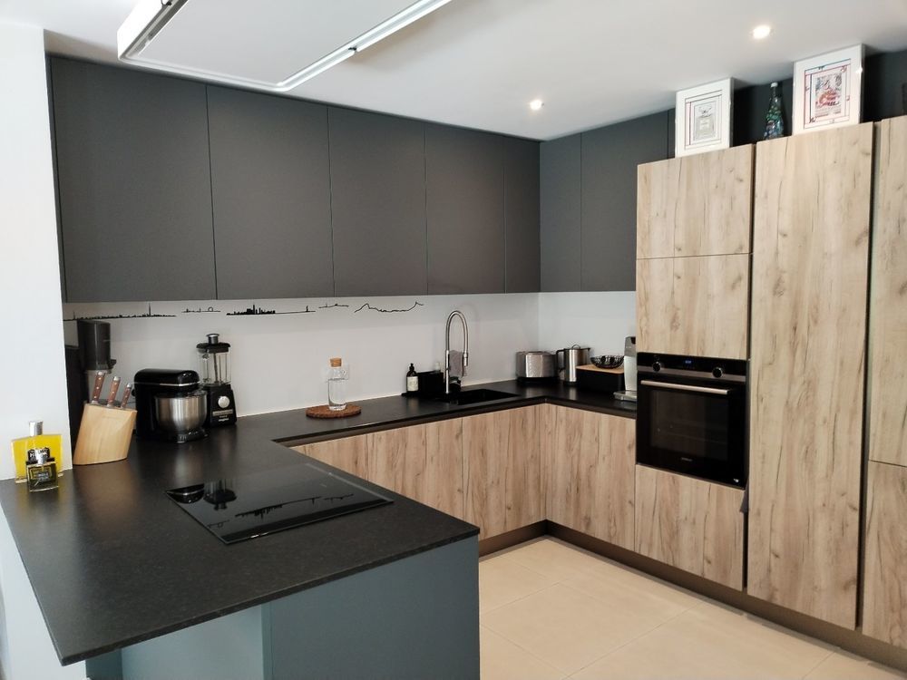 � vendre  Maison Venasque (84210)