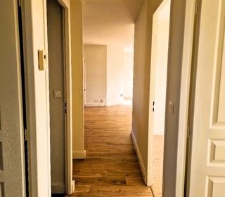  Maison � vendre 4 pi�ces 87 m�