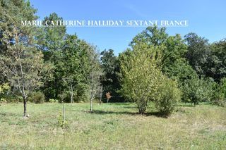  Villa � vendre 7 pi�ces 280 m�