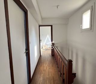  Maison � vendre 5 pi�ces 115 m�