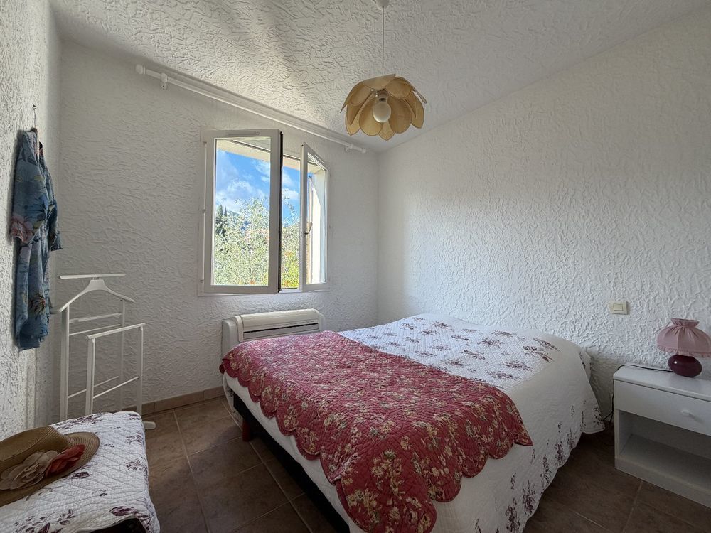 � vendre  Maison Menton (06500)