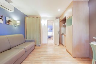  Appartement � vendre 2 pi�ces 29 m�